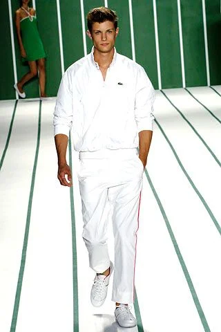 Look 34